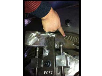 P037