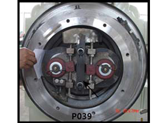 P039