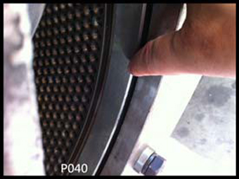 P040
