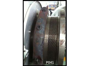 P041
