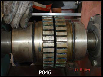 P046