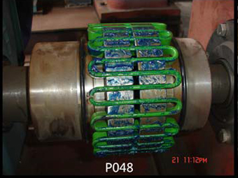 P048