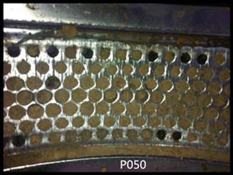 P050