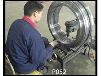 P052