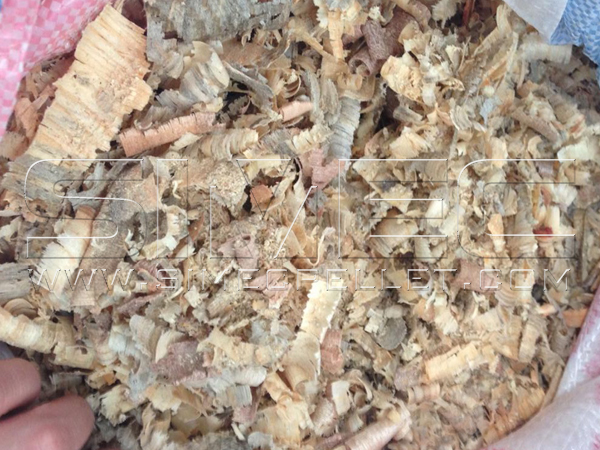 Raw-materials-before-crushing