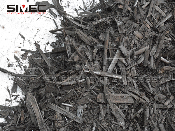 pyrolyzed-rice-husk