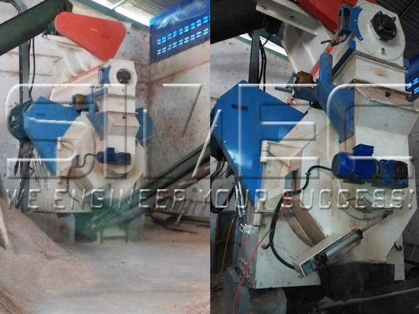 Wood-Pellet-Mill-SPM520