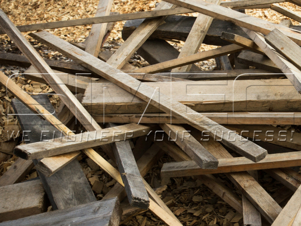 albasia-wood-waste