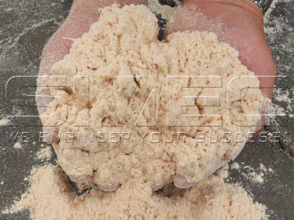 balsa-wood-sawdust