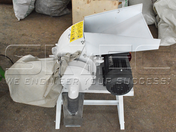 bana-grass-hammer-mill.jpg