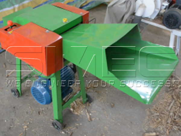 bana-grass-shredder.jpg