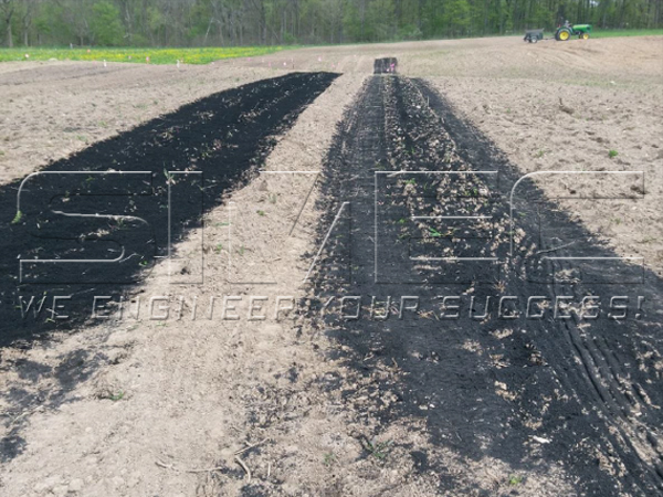 biochar-soil-amendment