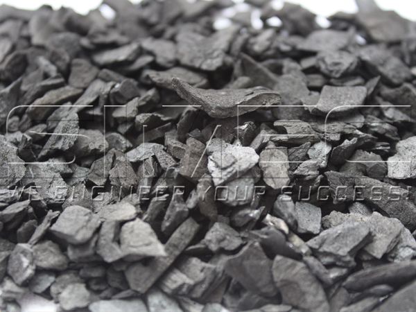 carbonized-coconut-shell