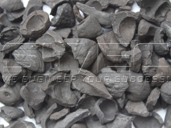 carbonized-palm-kernel-shell