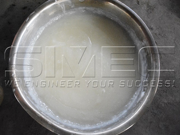 cassava-starch-paste-additive