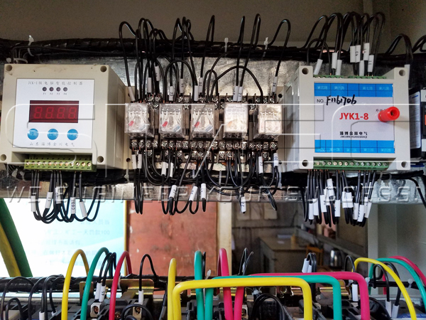 circuit-in-the-control-cabinet
