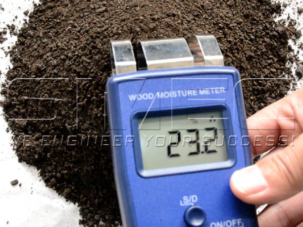 coffee-grounds-moisture