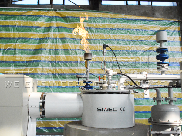 coffee-grounds-pyrolysis-syngas