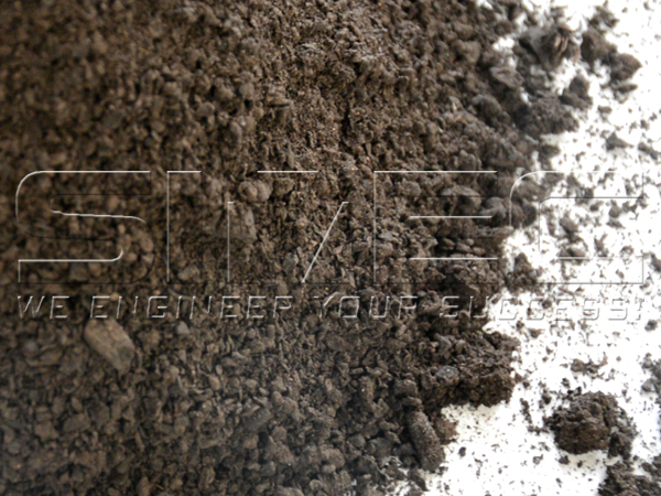 coffee-grounds