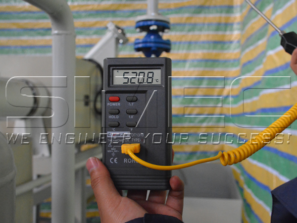 combustable-syngas-temperature