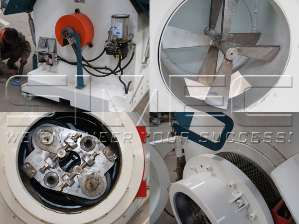 detail-of-parts