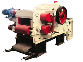drum-chipper-BX216-4