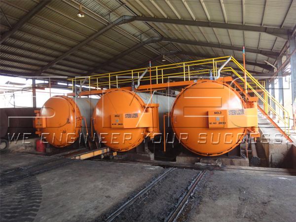 efb-sterilizing-tanks