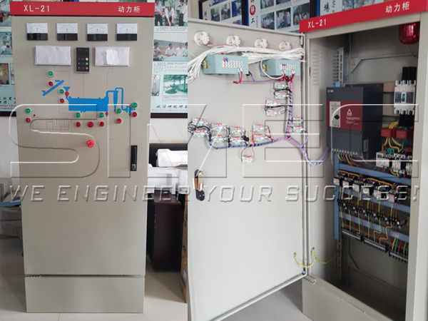 electric-control-cabinet