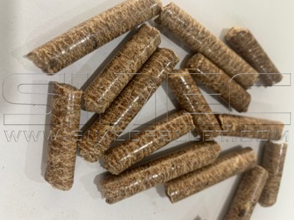 eucalyptus-wood-pellets