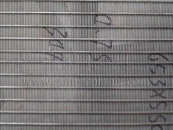 Filter Screen