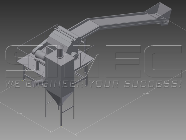 force-feeding-hammer-mill-3d