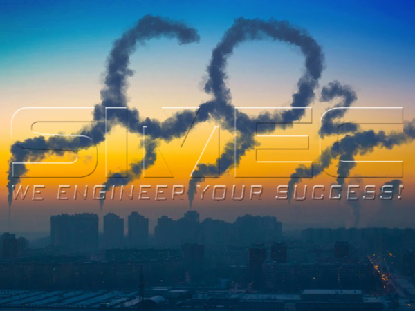 fossil-CO2-emission