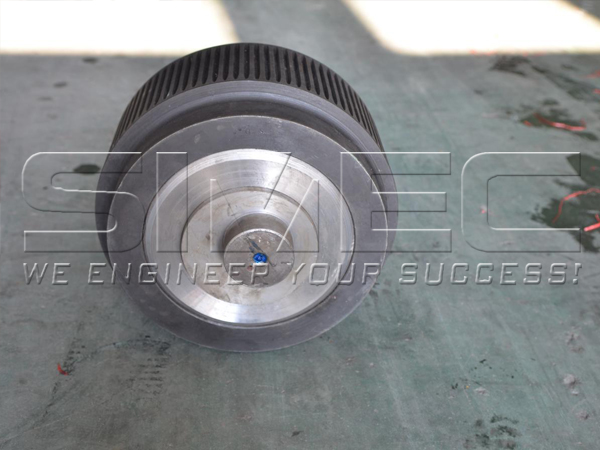 side-view-of-ring-die