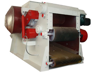 g-series-medium-size-plam-efb-chopping-machine