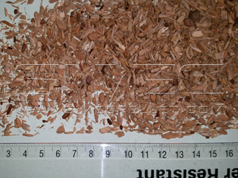 green-wood-chip