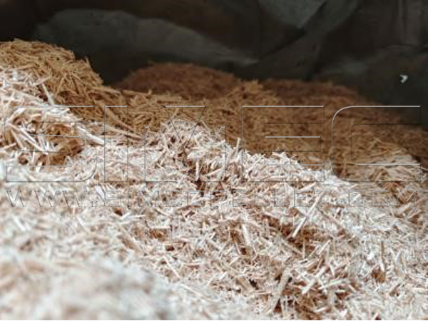 ground-wood-chips