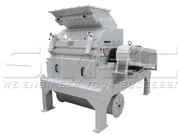 hammer-crusher-exihibition