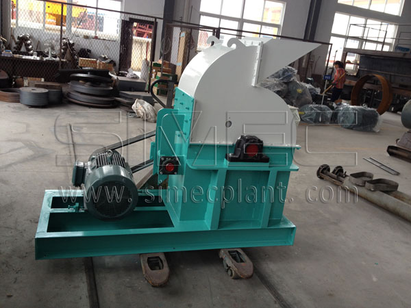 hammer-crusher-mfsp