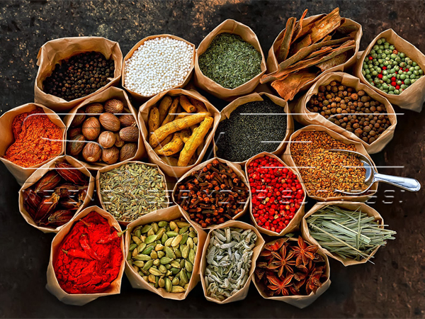 herbs-and-spices