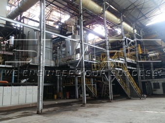 indonesia-sugar-factory-1