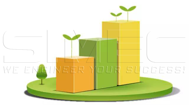 japan-wood-pellet-import-increase
