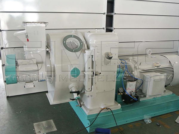 main-body-SPM420
