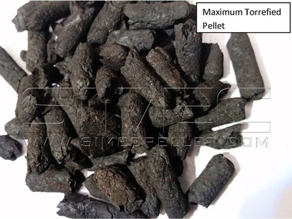 maximum-torrefied-pellet