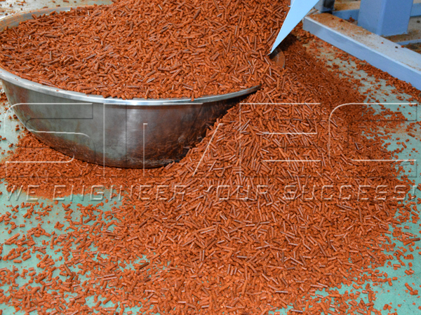 output-paprika-pellets