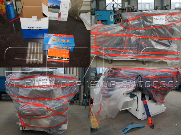 /packaging-detail-and-components