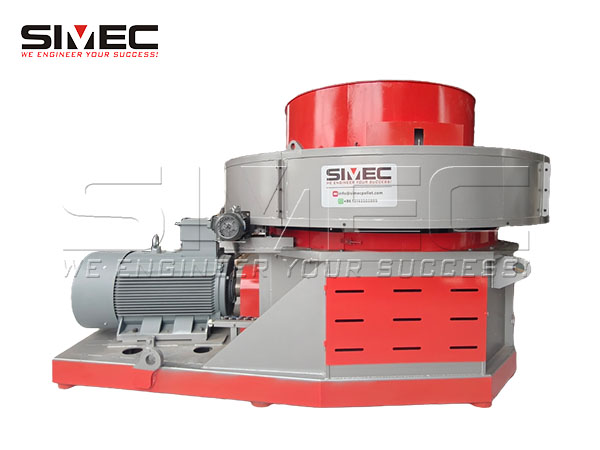 palm-efb-briquetting-machine-pic