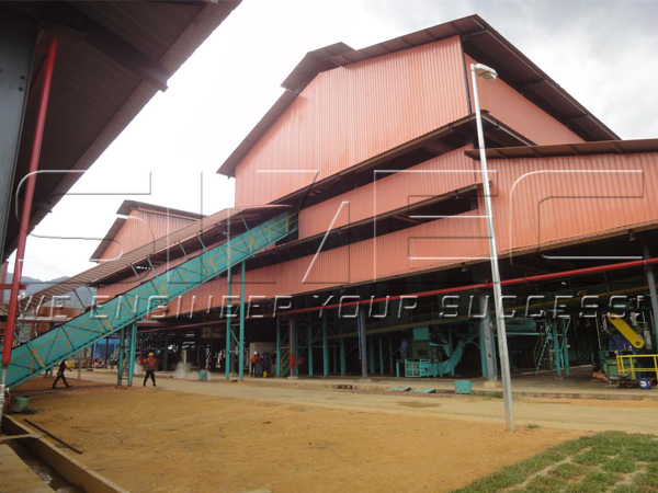 palm-oil-mill