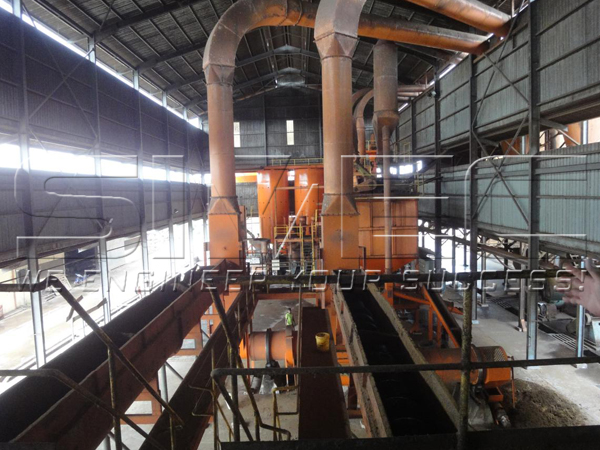 palm-oil-plant