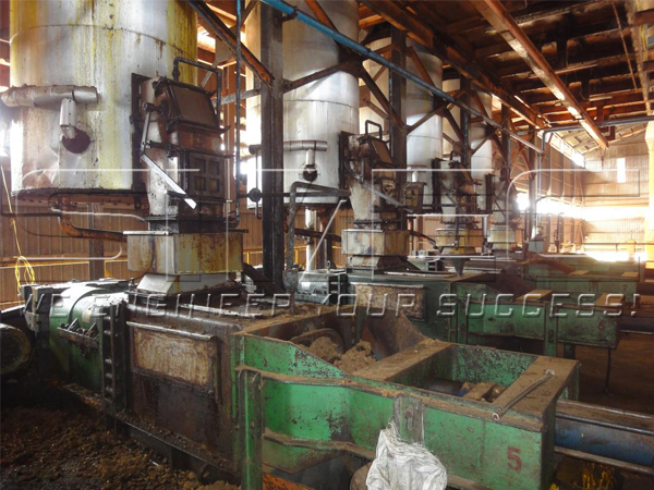 palm-oil-pressers