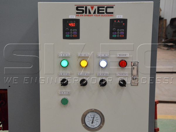 pellet-burner-electric-control-cabinet
